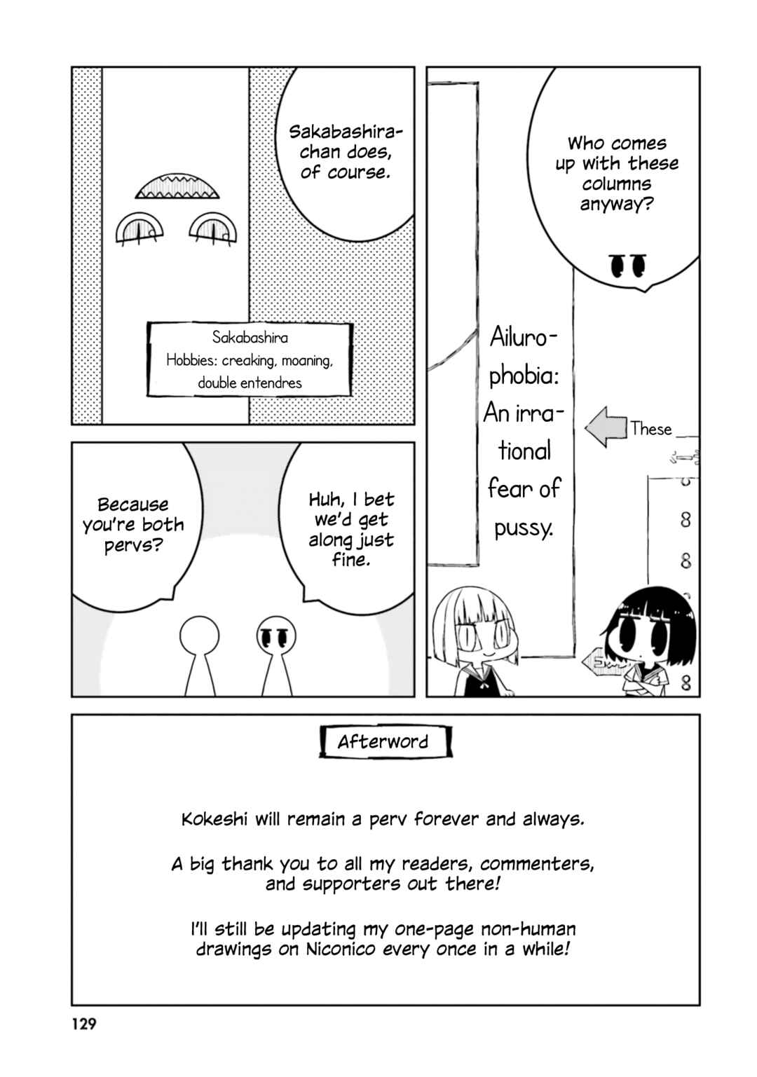 Chapter 57 - Page 15