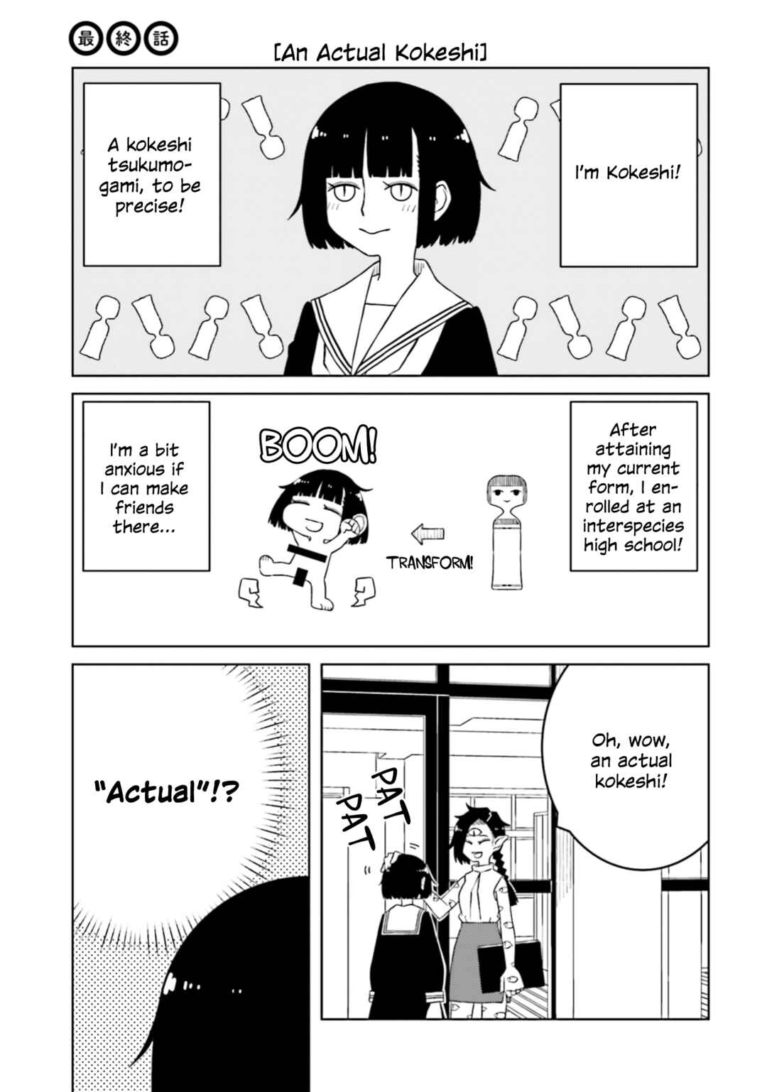 Chapter 57 - Page 5