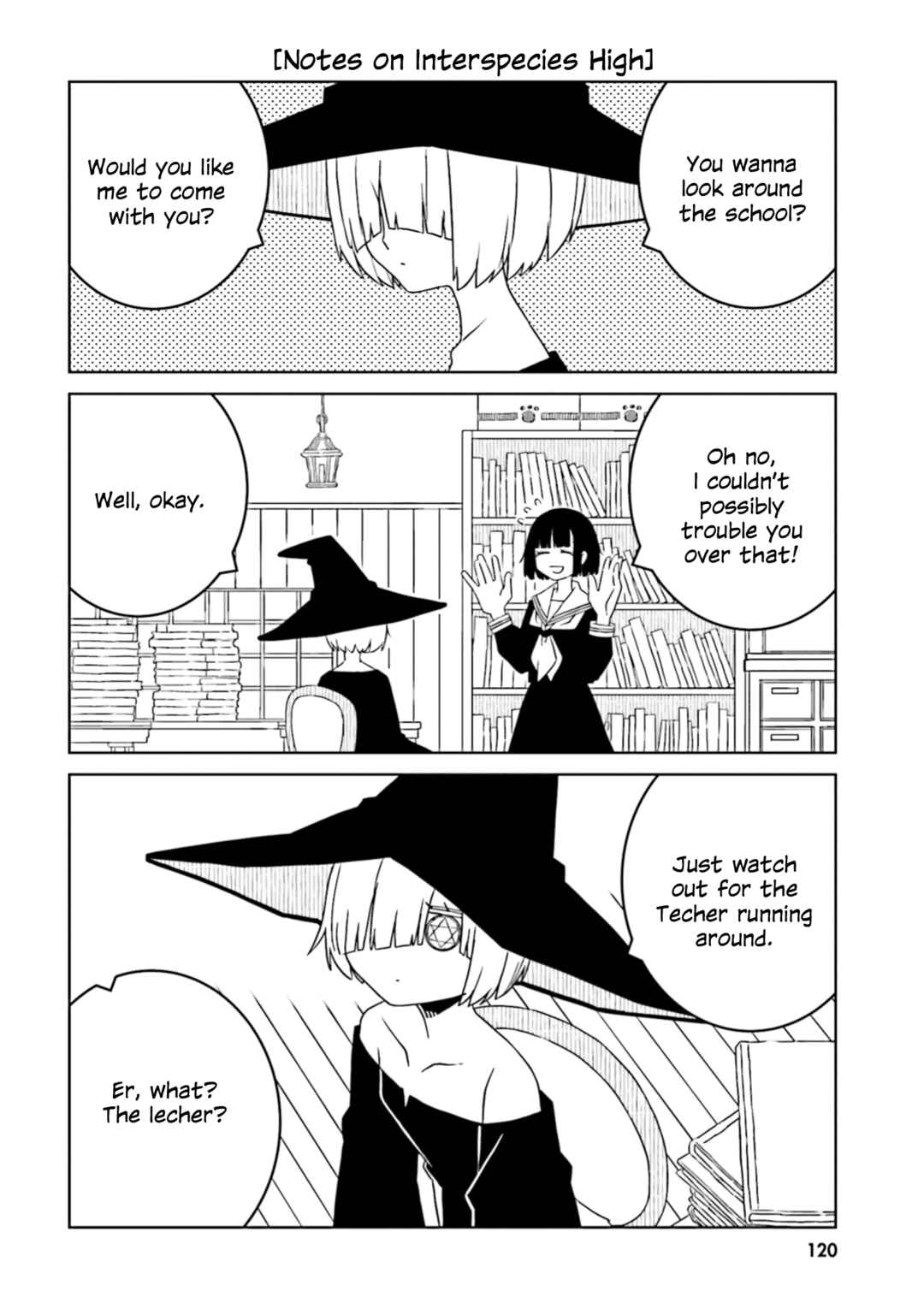 Chapter 57 - Page 6