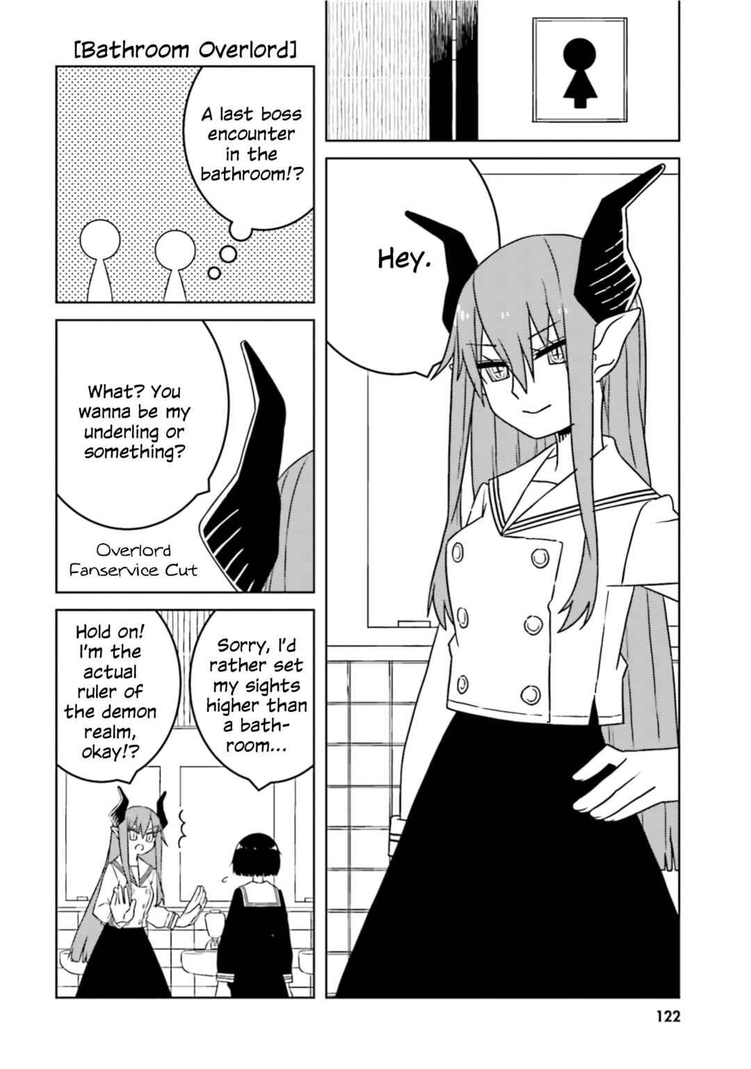 Chapter 57 - Page 8