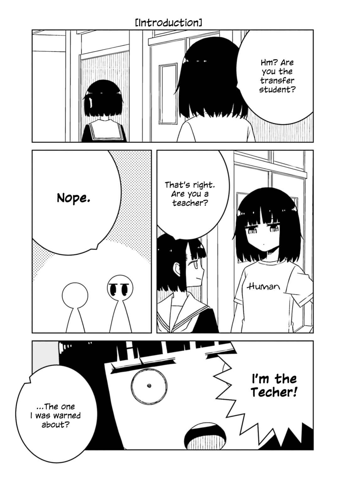 Chapter 57 - Page 9