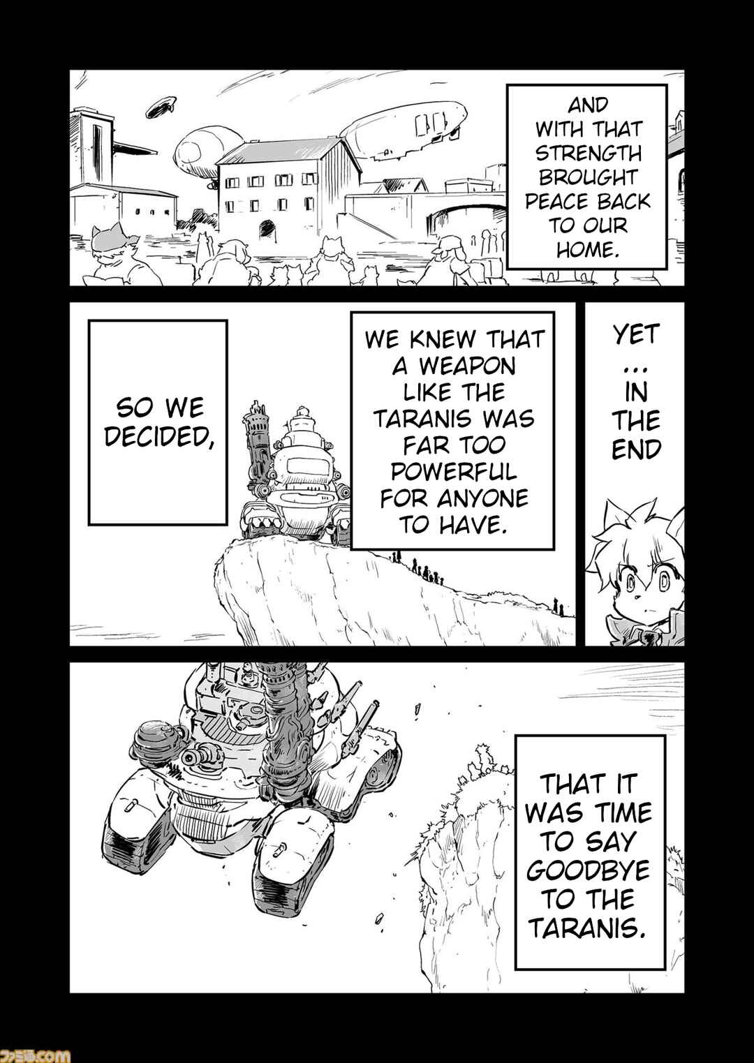 Chapter 65 - Page 2