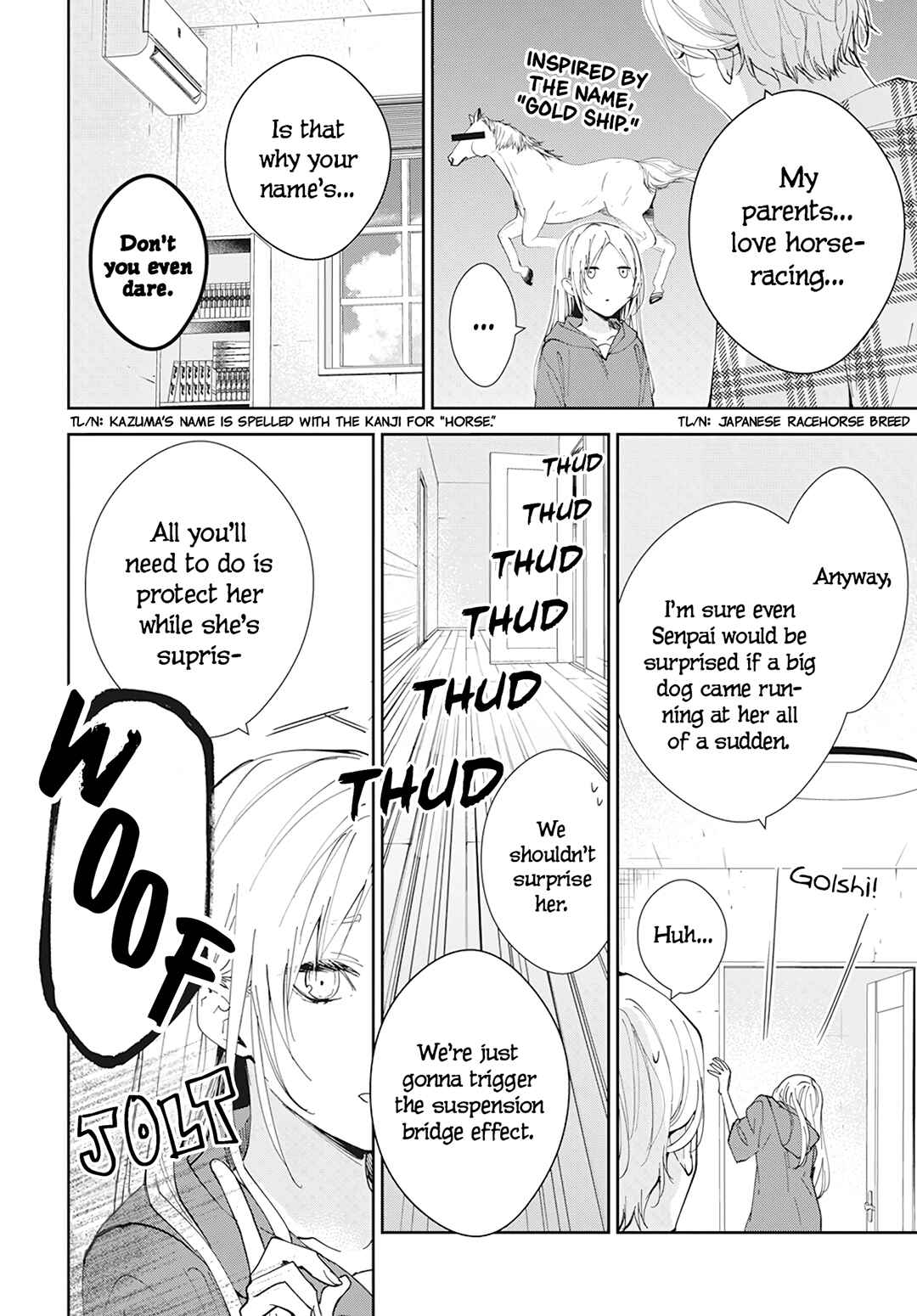 Chapter 92 - Page 12