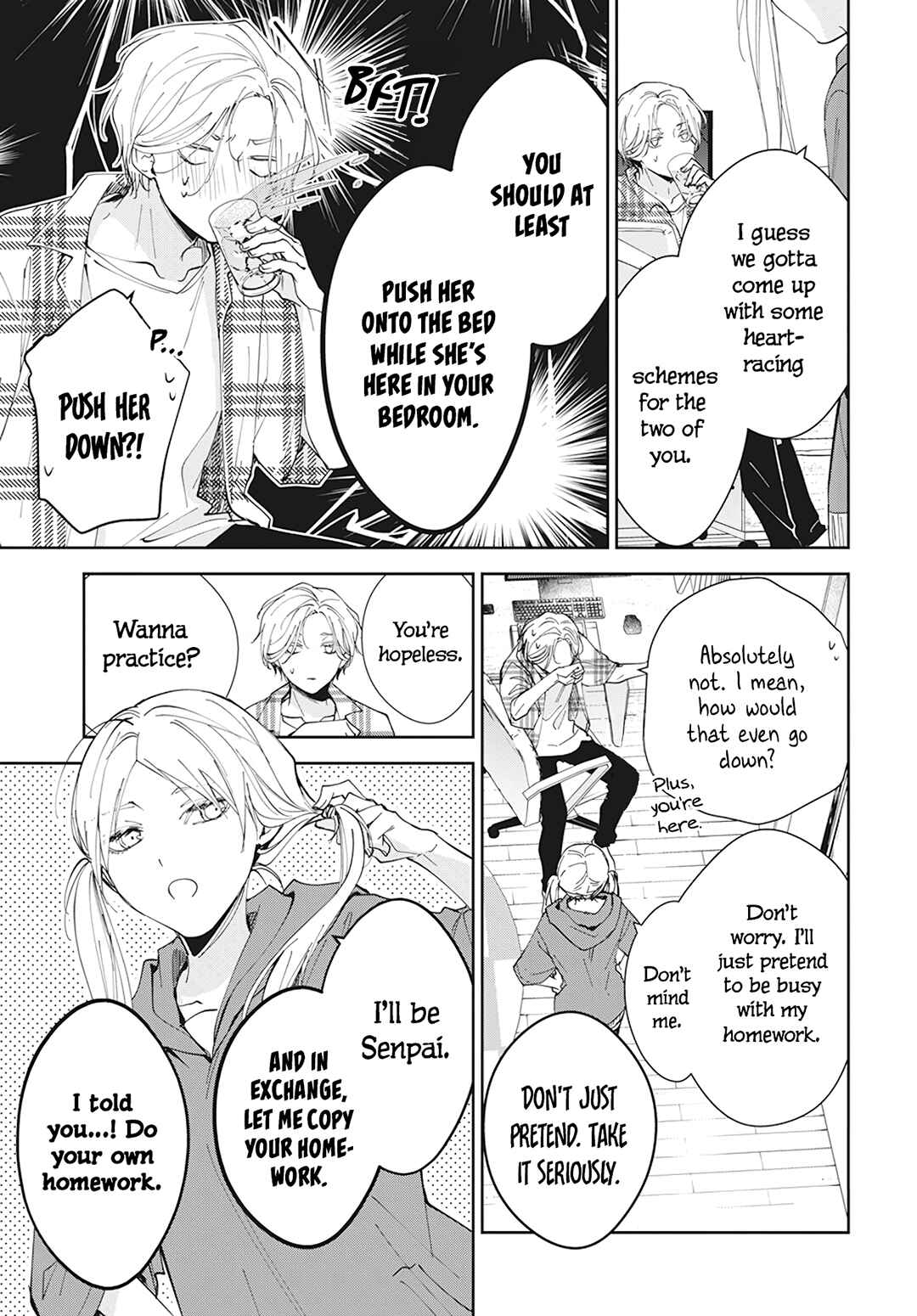 Chapter 92 - Page 7