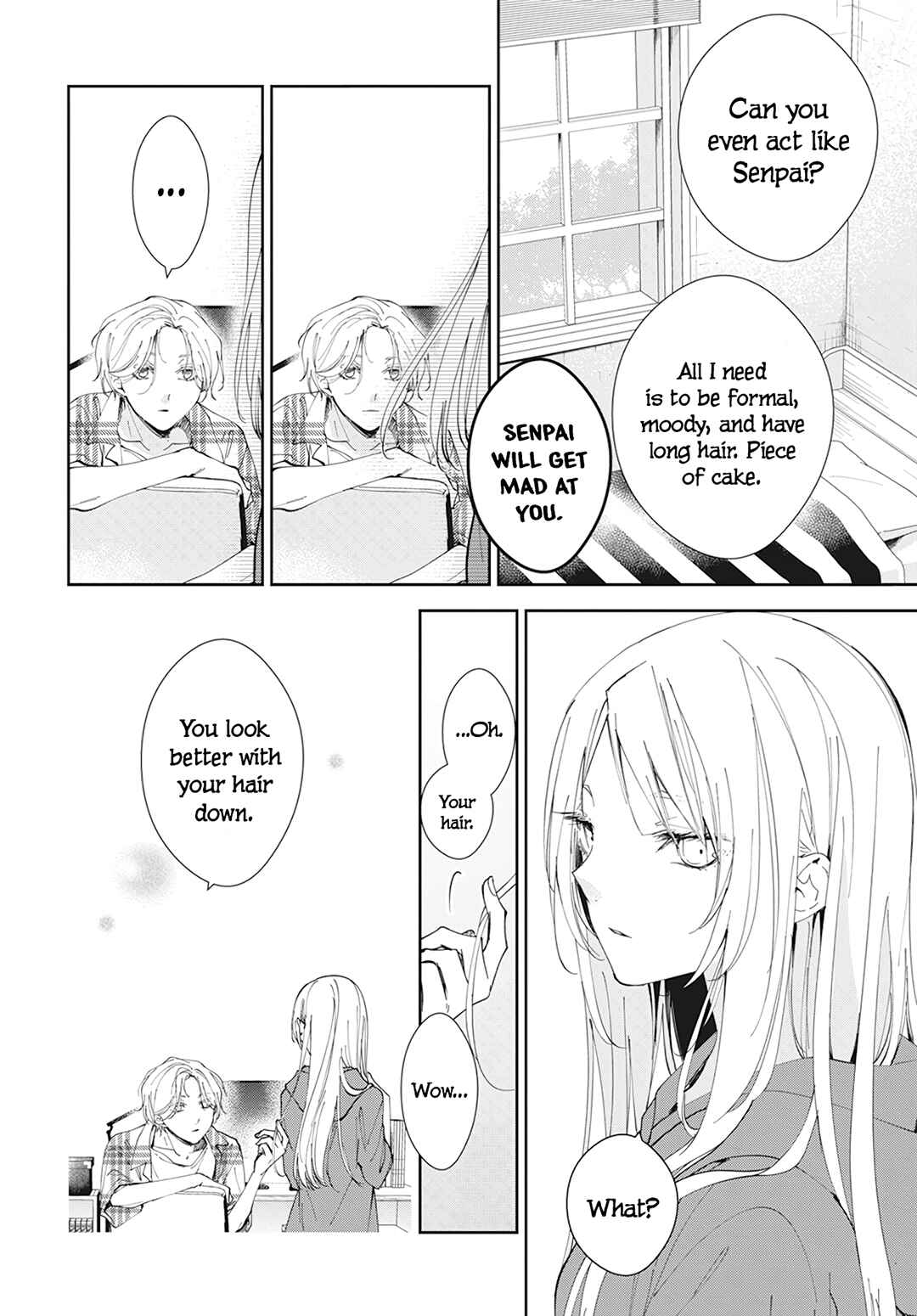 Chapter 92 - Page 8