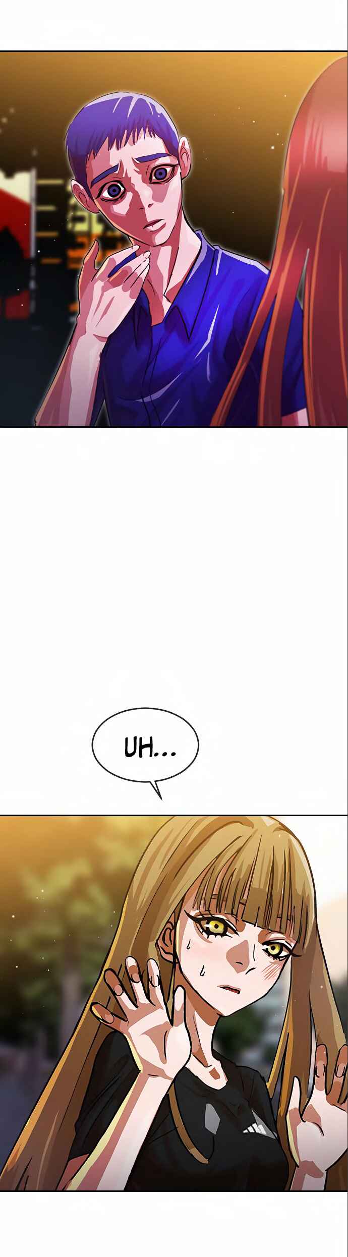 Chapter 269 - Page 1