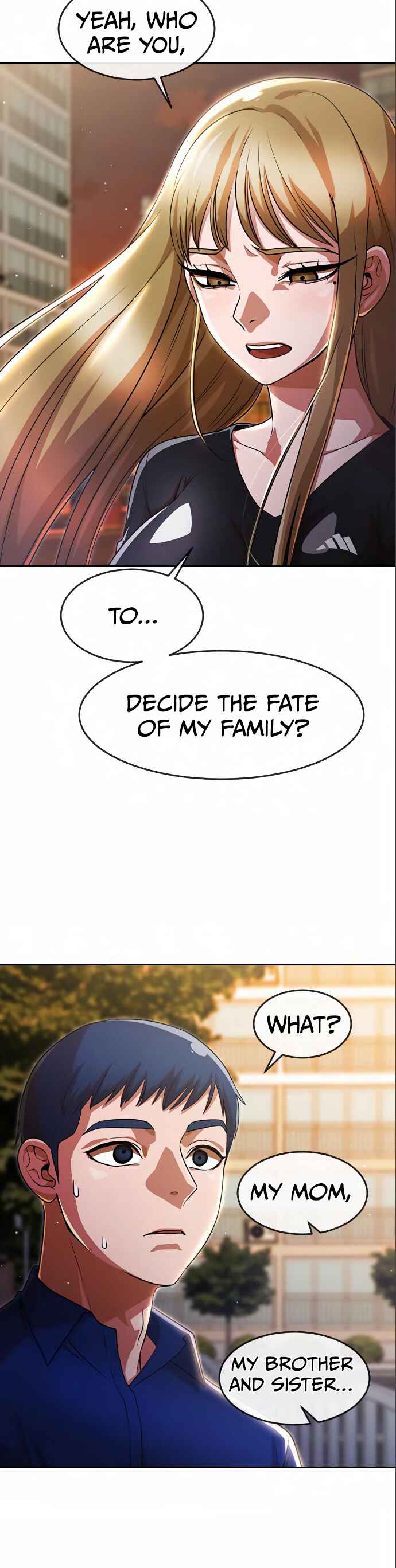Chapter 269 - Page 12