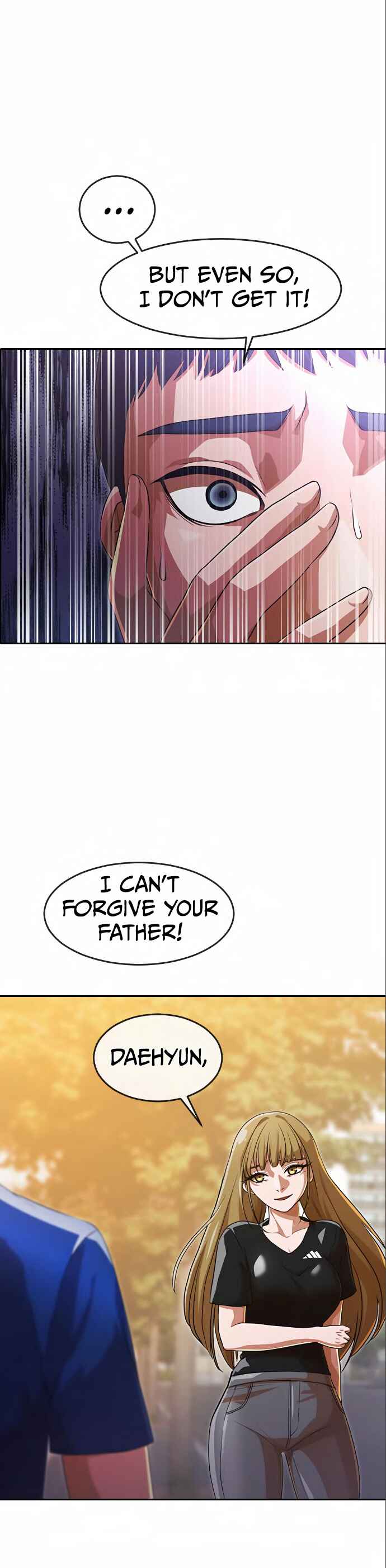 Chapter 269 - Page 15