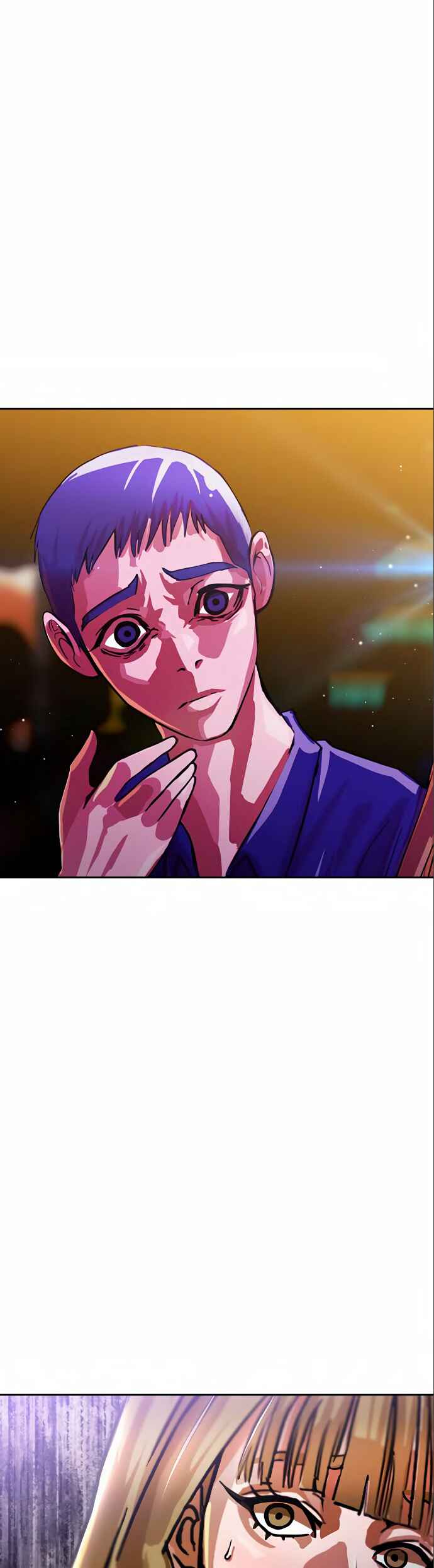 Chapter 269 - Page 2