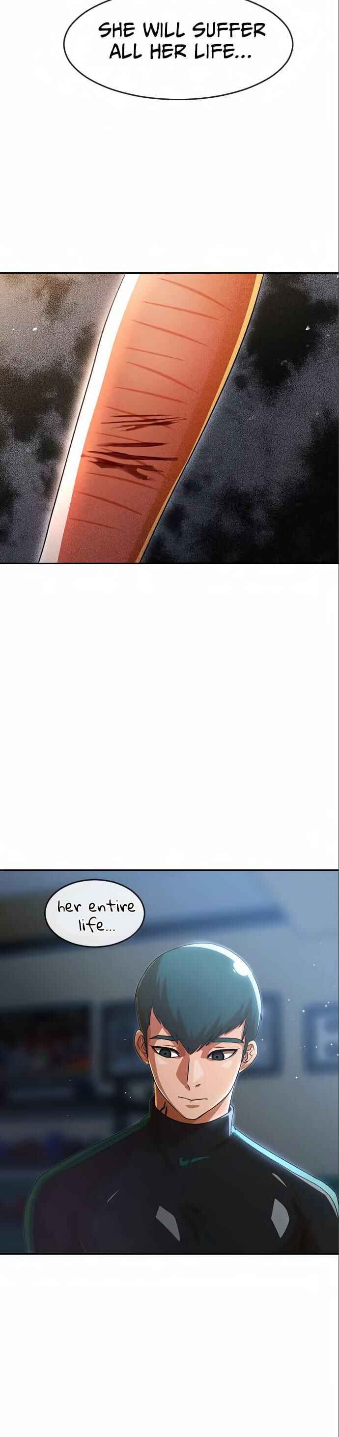Chapter 269 - Page 26