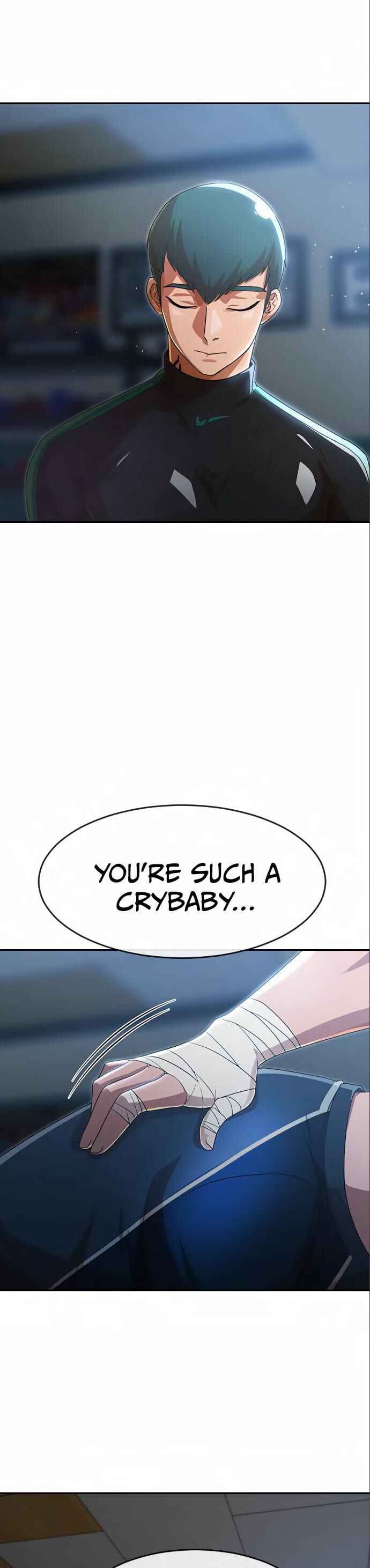 Chapter 269 - Page 27