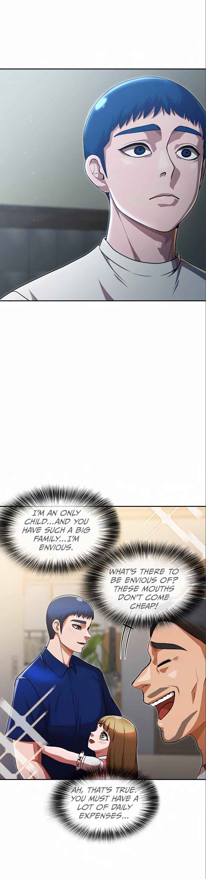 Chapter 269 - Page 36