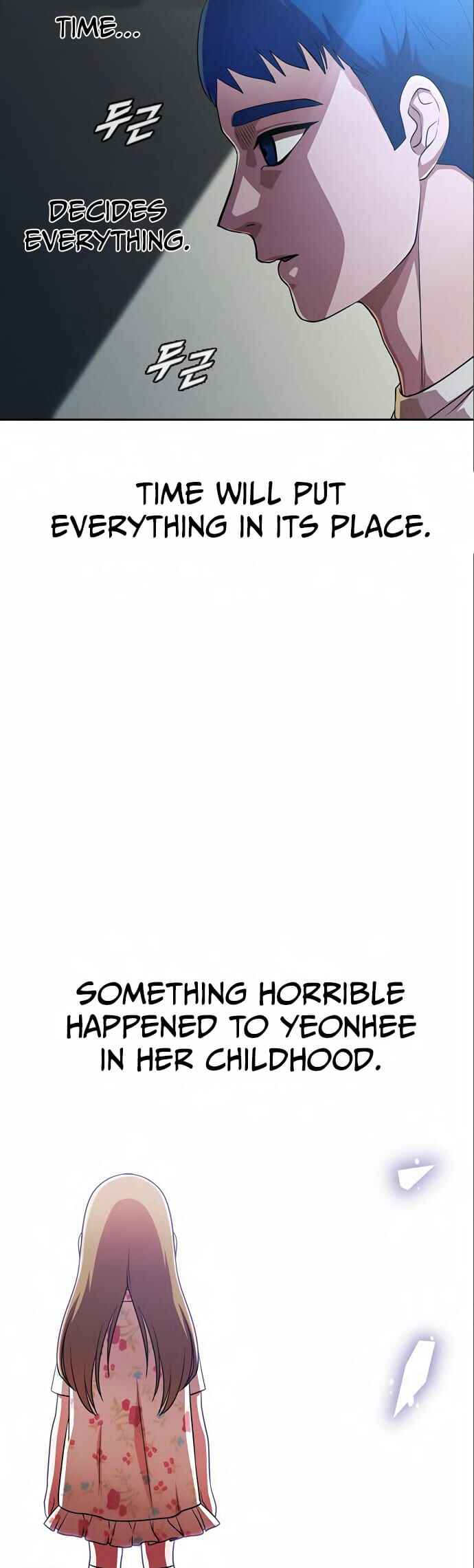 Chapter 269 - Page 39