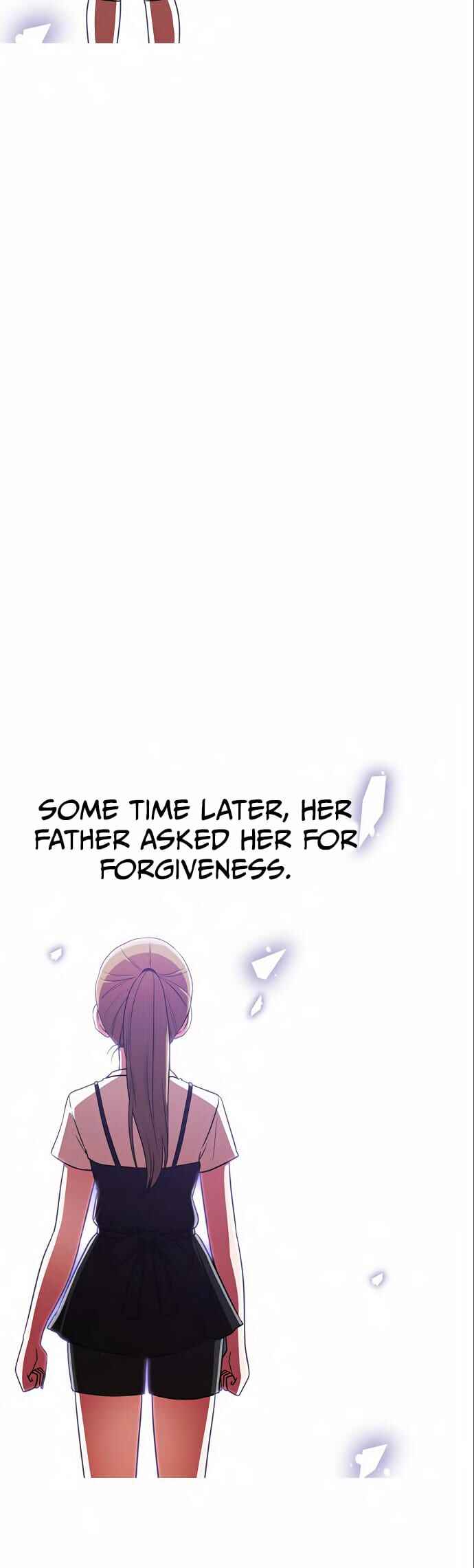 Chapter 269 - Page 40