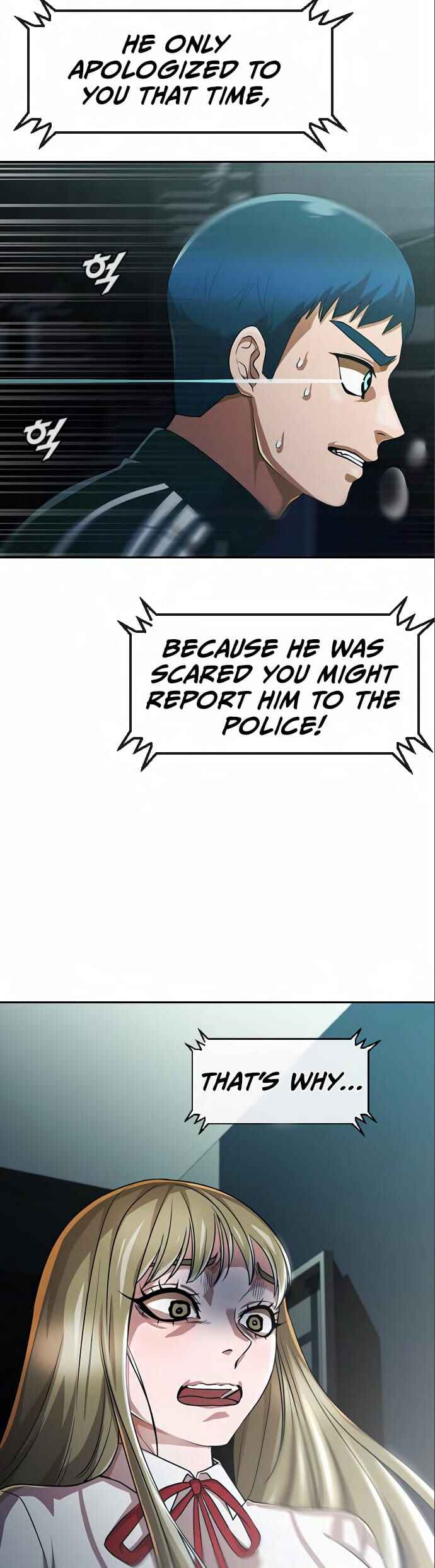 Chapter 269 - Page 51