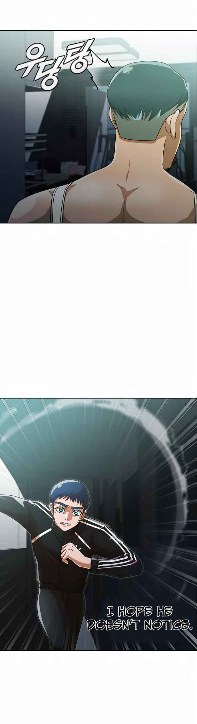 Chapter 269 - Page 53