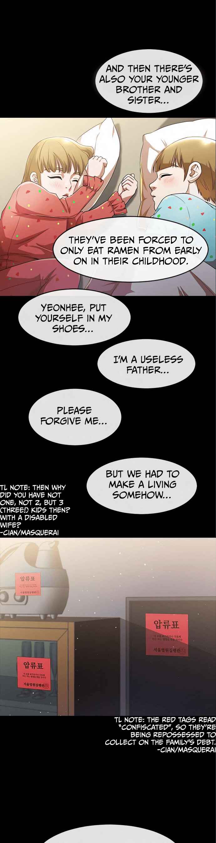 Chapter 269 - Page 7