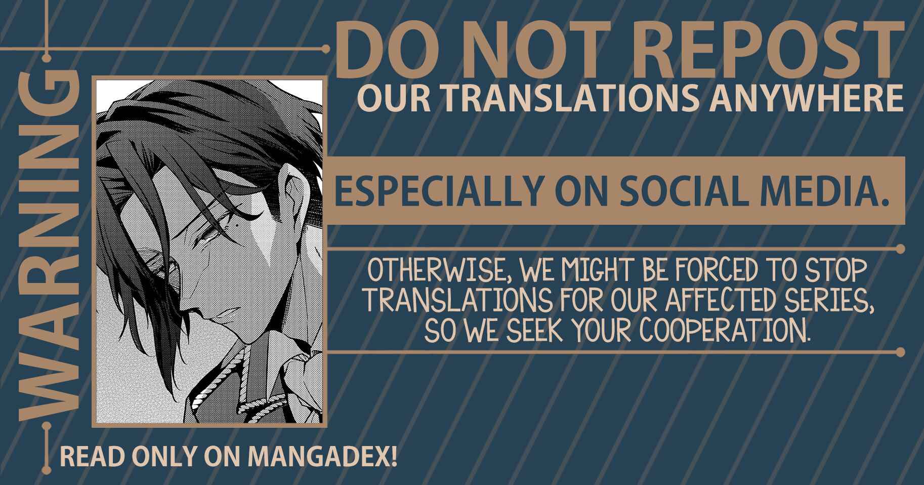 Chapter 11 - Page 1