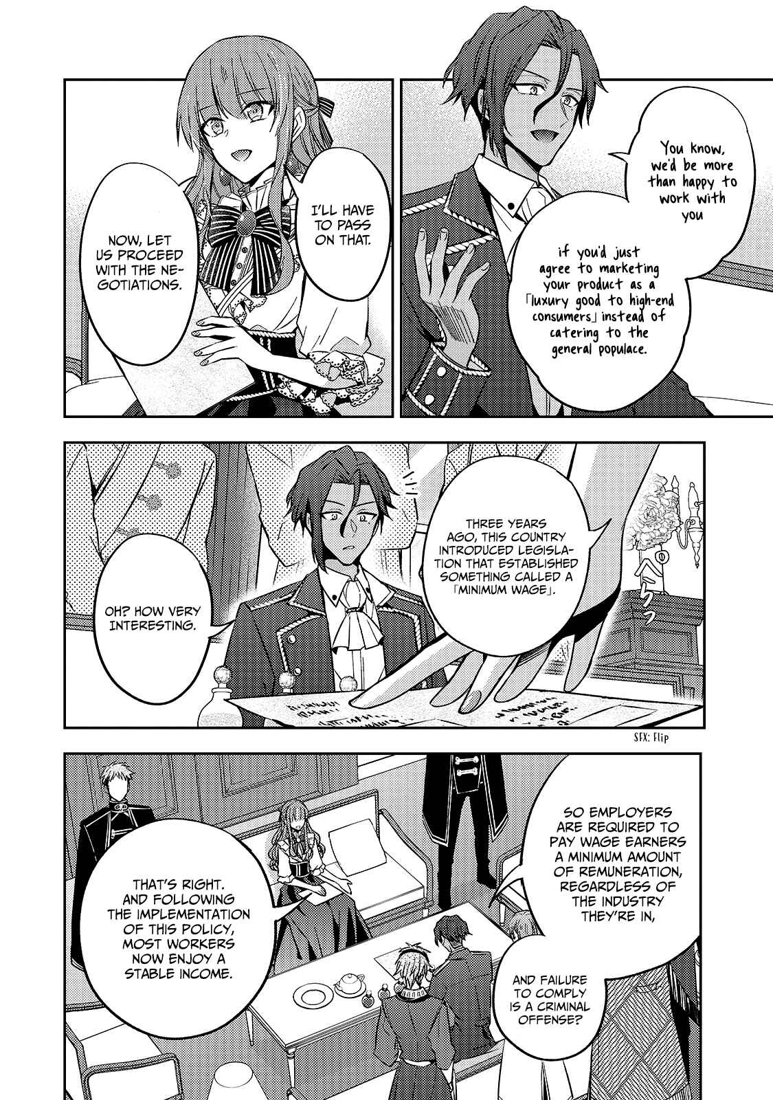 Chapter 11 - Page 23