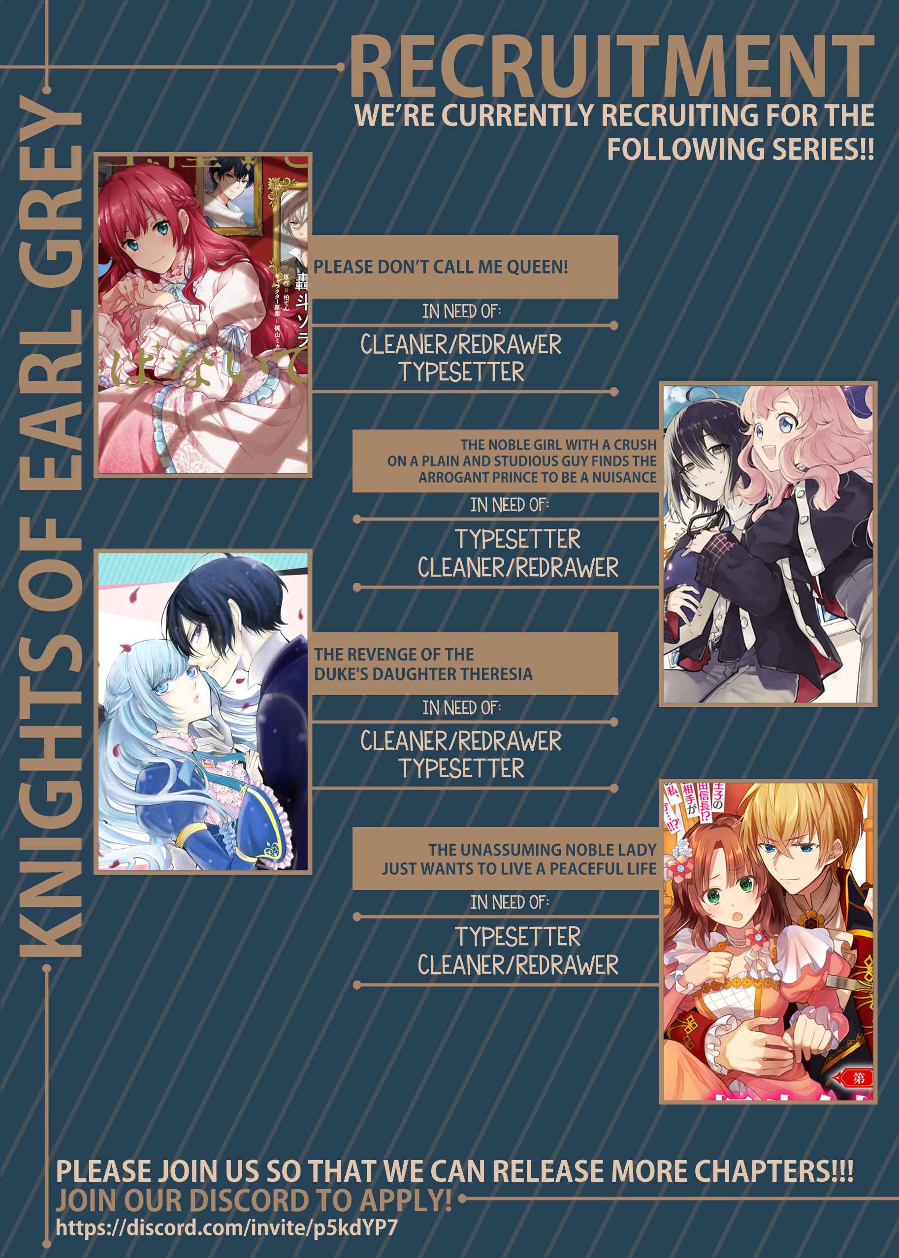Chapter 11 - Page 31