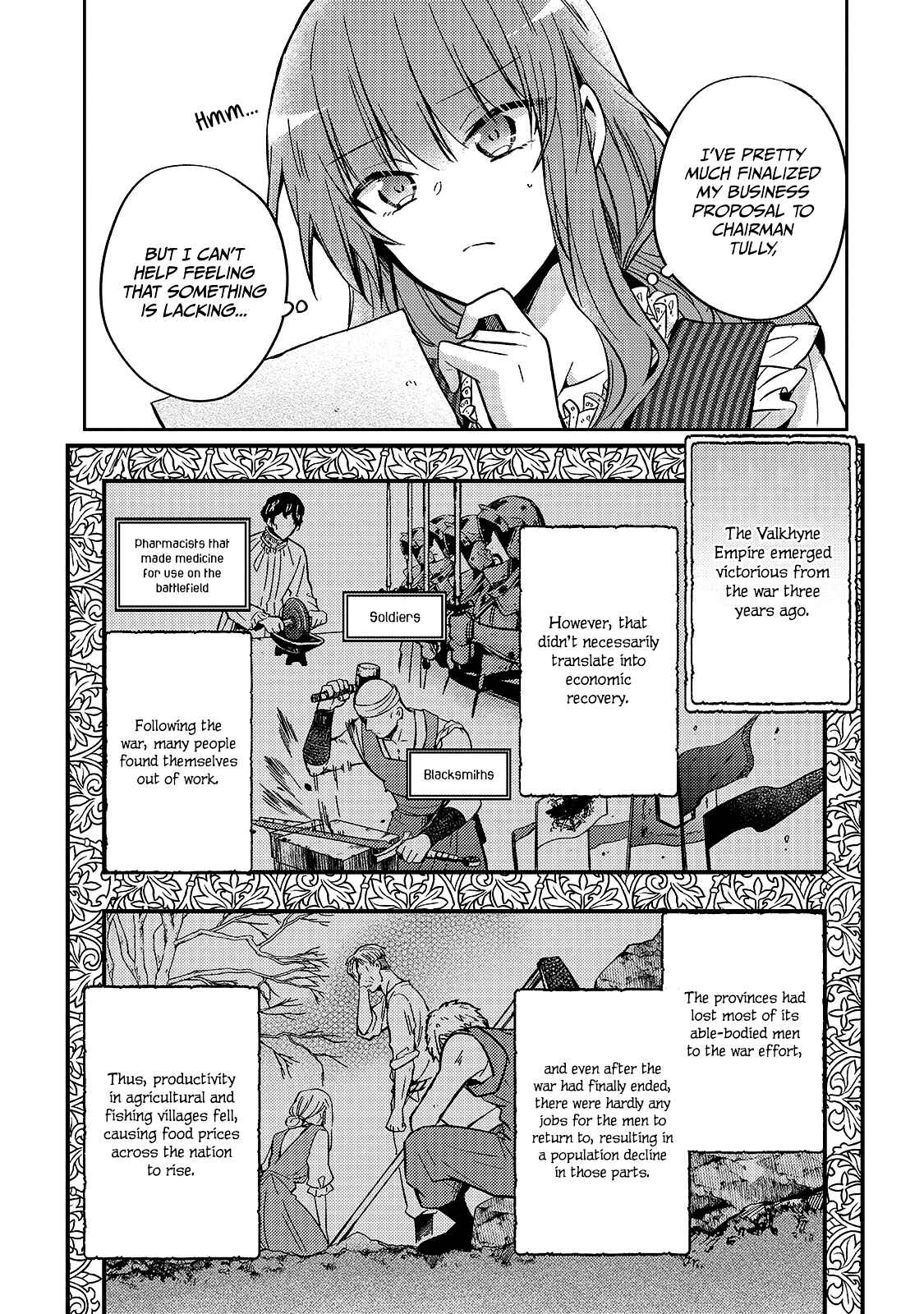 Chapter 11 - Page 4