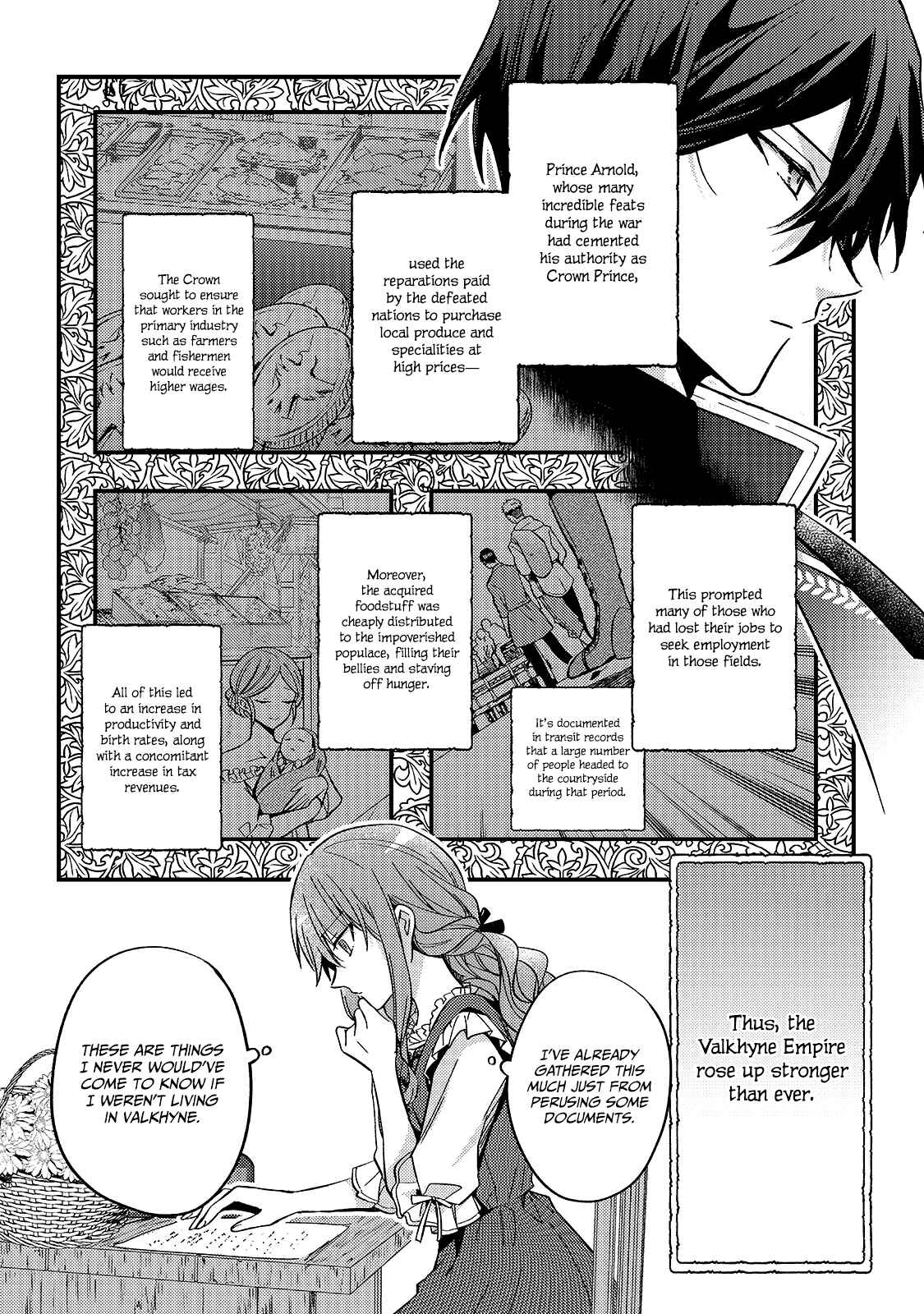 Chapter 11 - Page 5