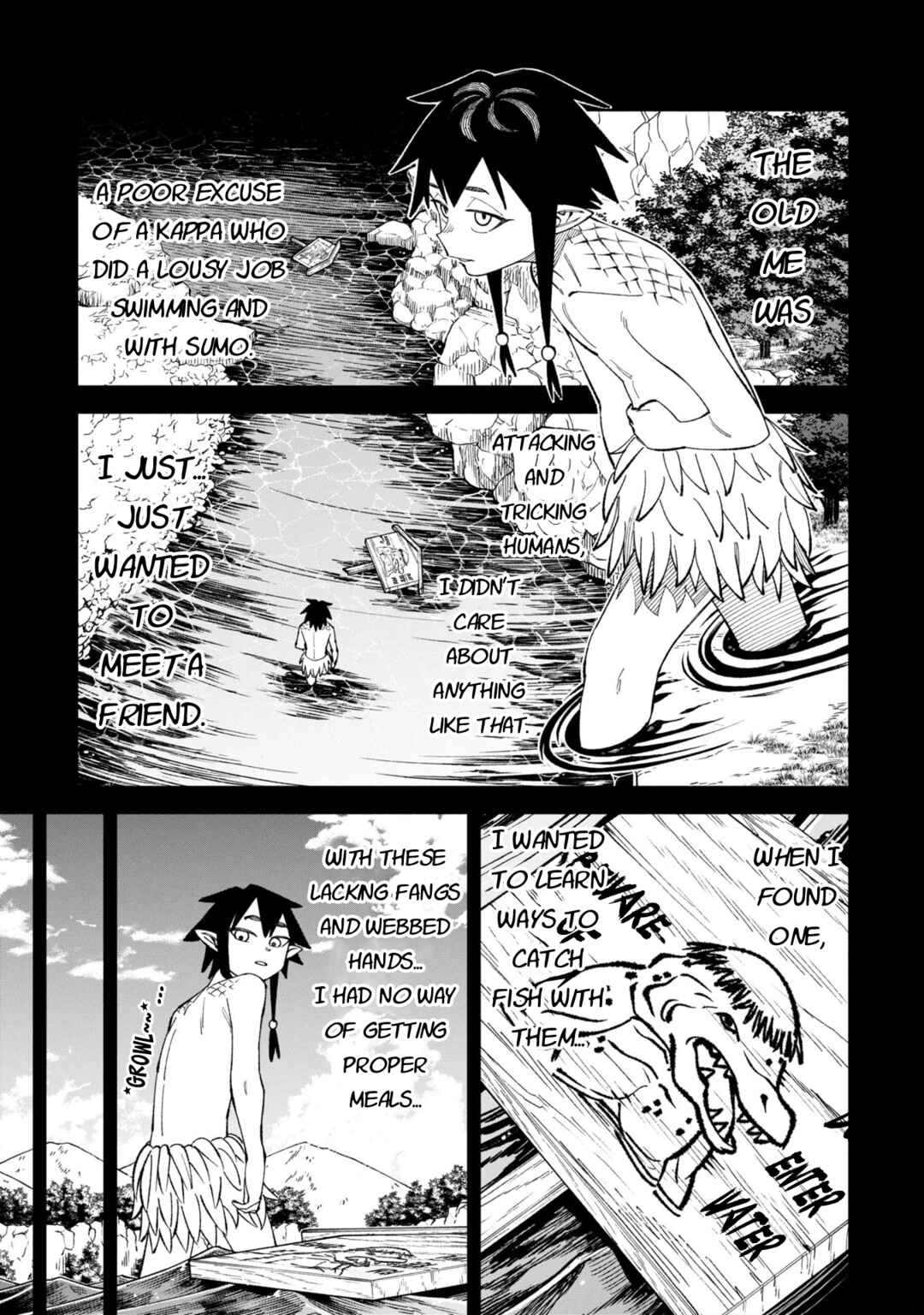 Chapter 46 - Page 1