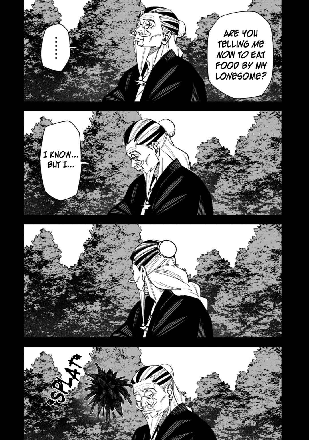 Chapter 46 - Page 14