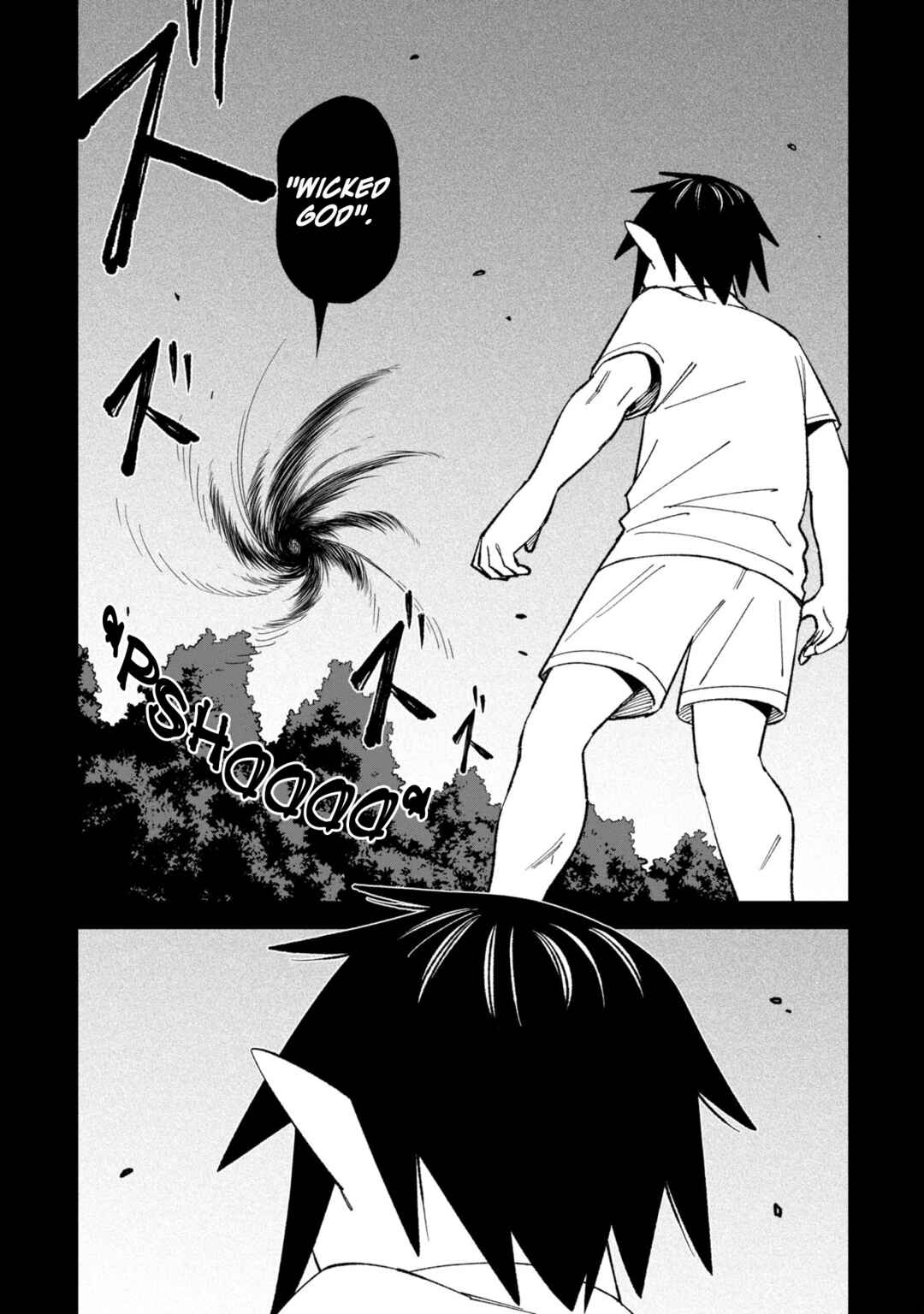 Chapter 46 - Page 19