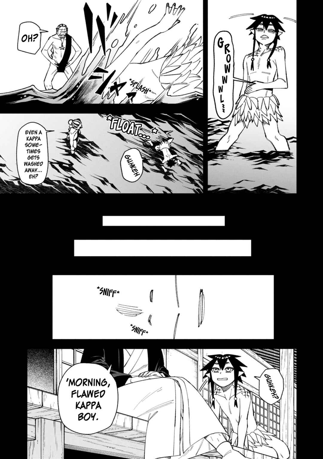 Chapter 46 - Page 3