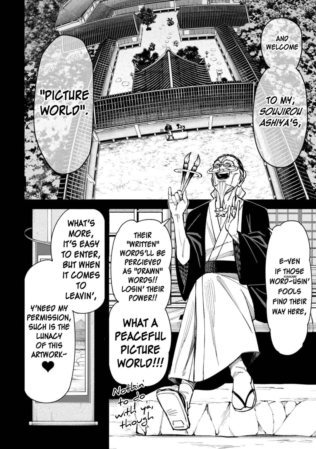 Chapter 46 - Page 4
