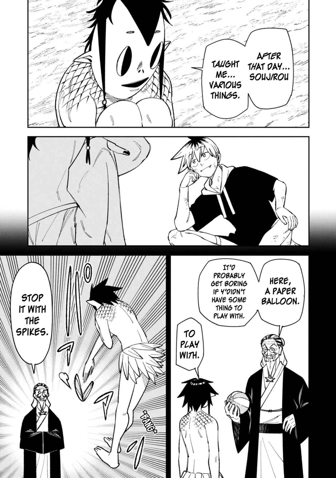Chapter 46 - Page 7