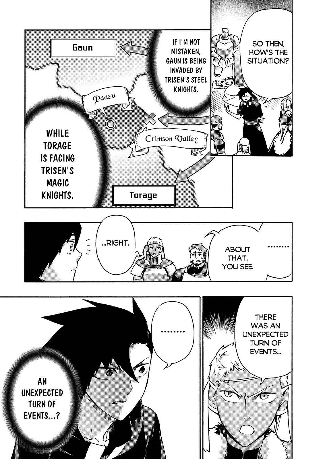 Chapter 66 - Page 15