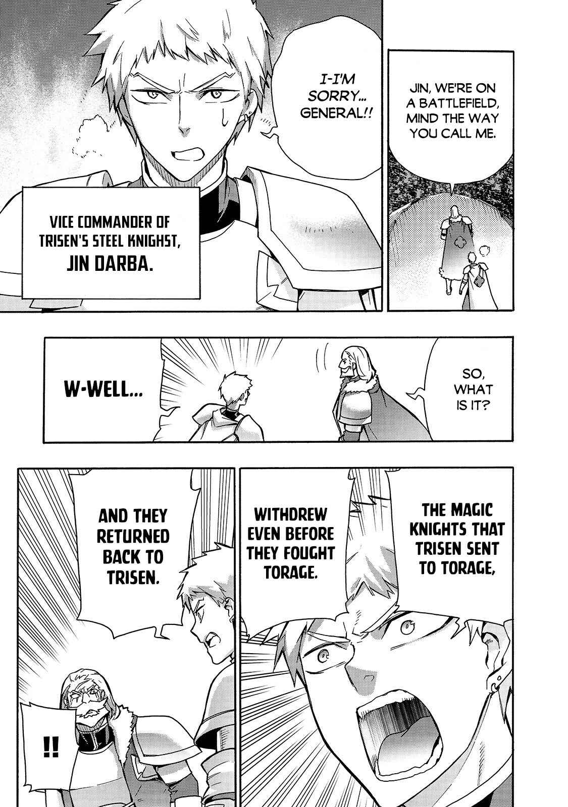 Chapter 66 - Page 17