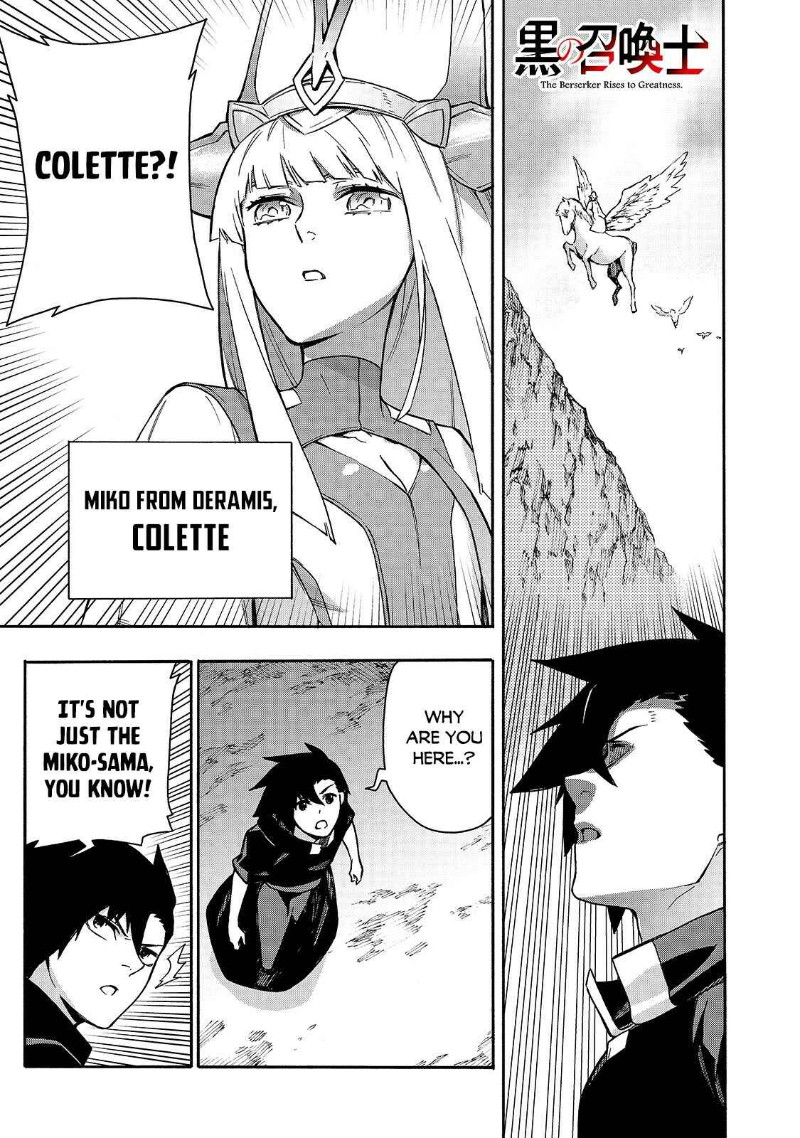 Chapter 66 - Page 2