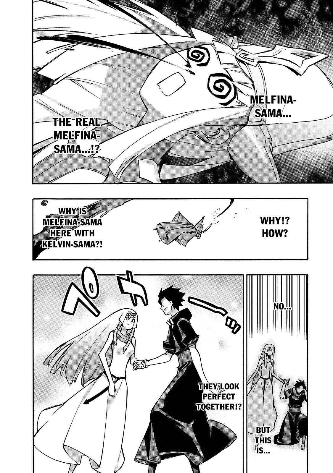 Chapter 66 - Page 6