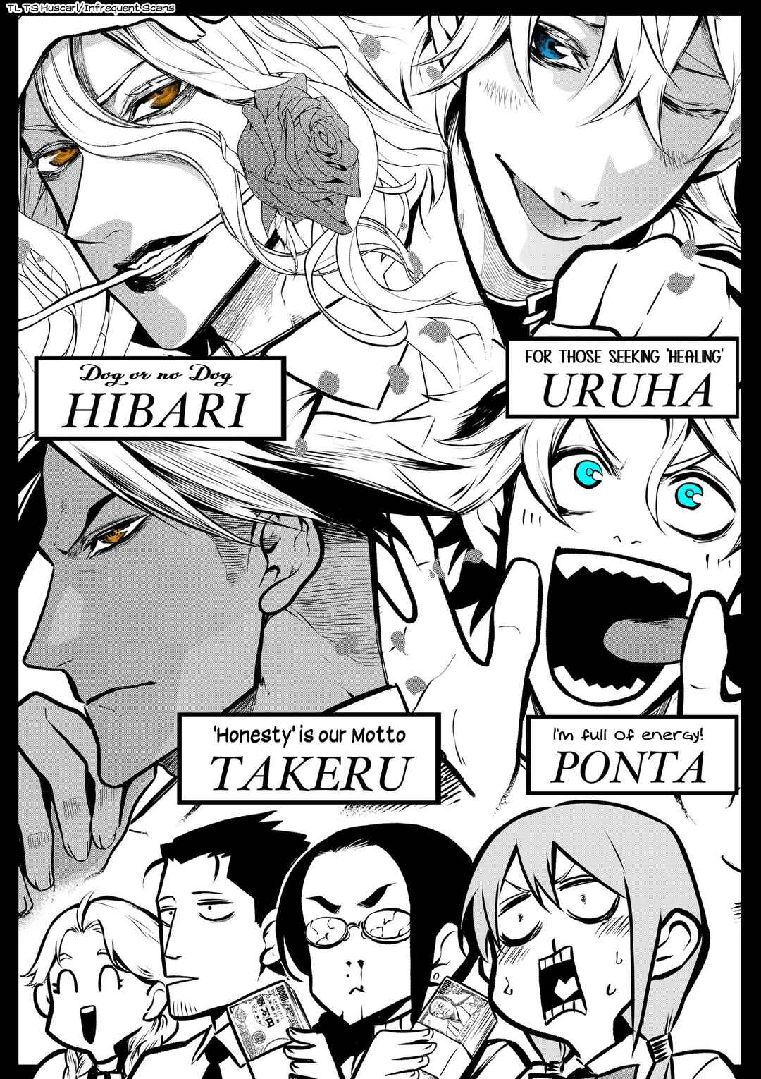 Chapter 7.5 - Page 1