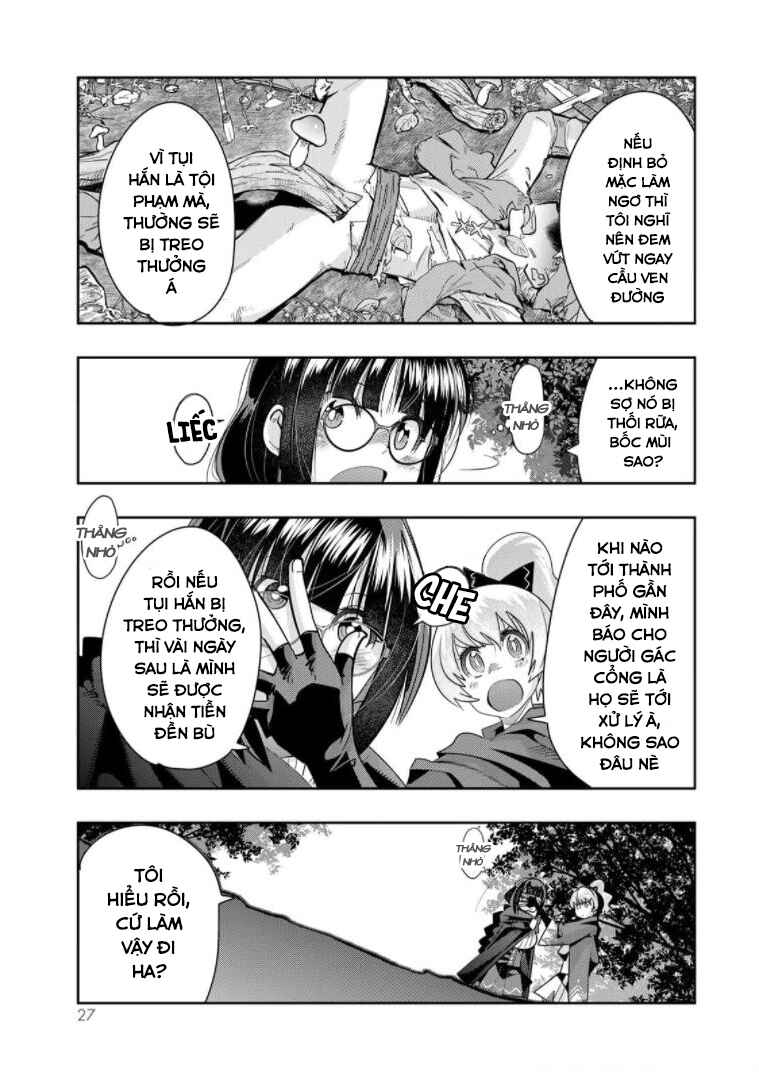 Chapter 28 - Page 30