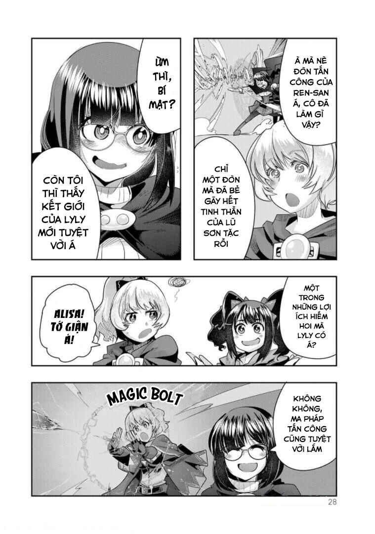 Chapter 28 - Page 31
