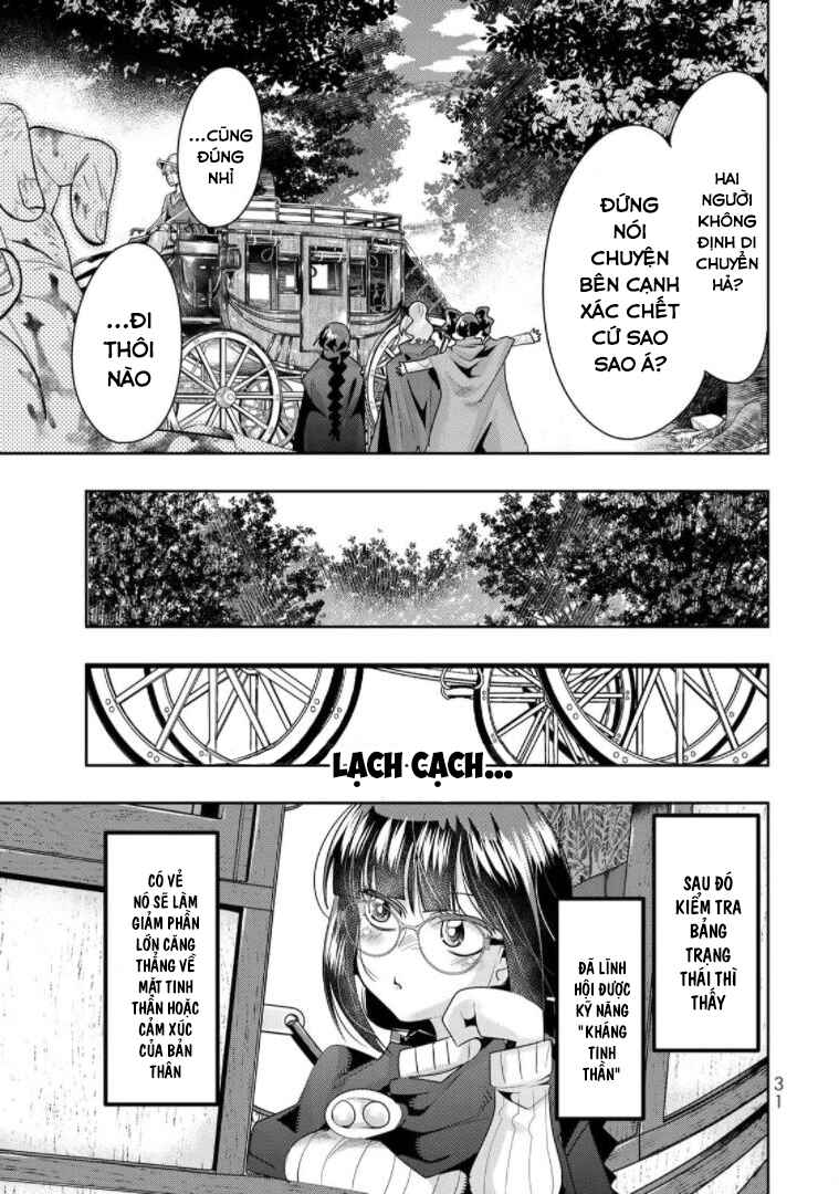 Chapter 28 - Page 34