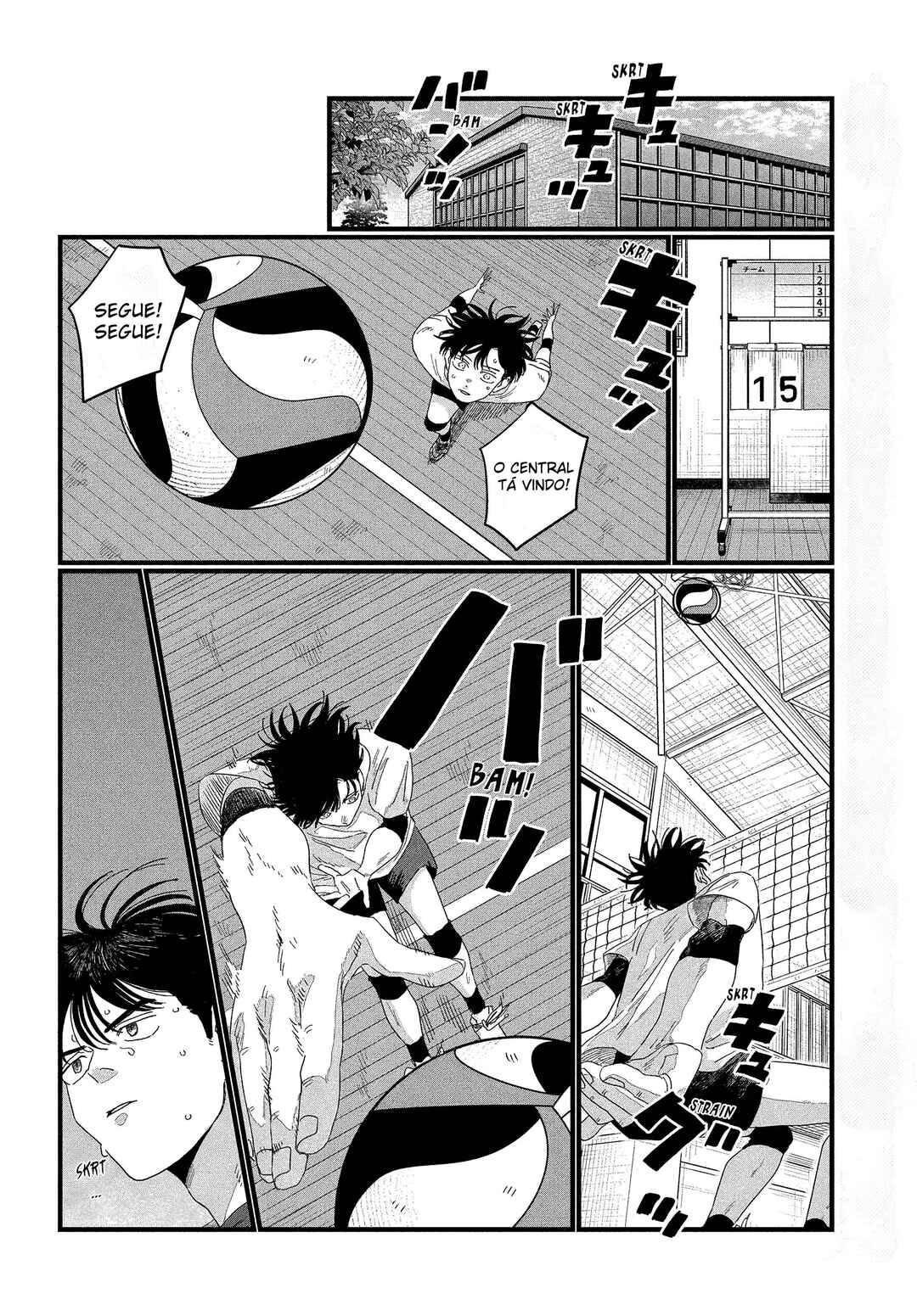 Chapter 3 - Page 12
