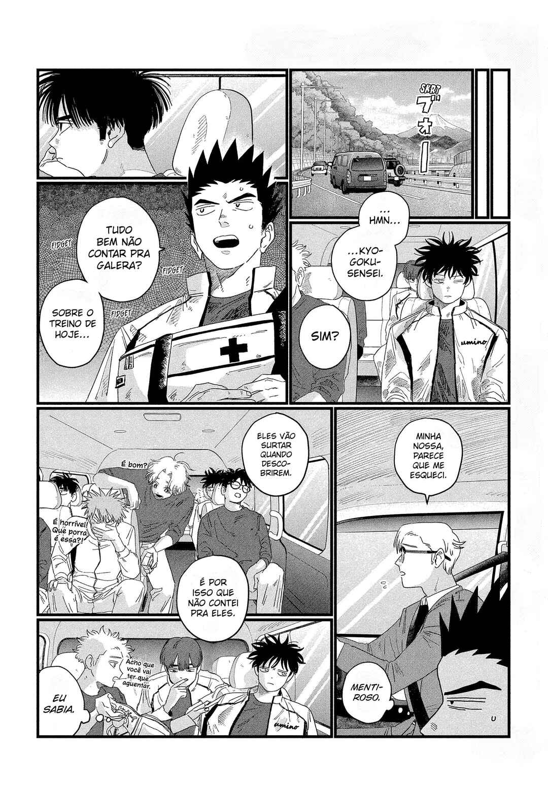 Chapter 3 - Page 28