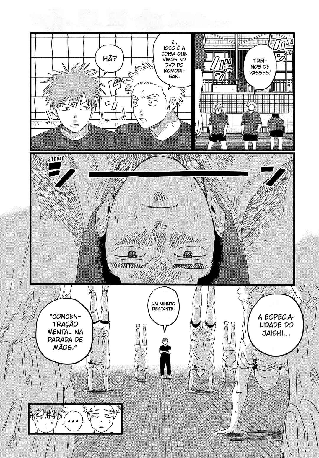 Chapter 3 - Page 34