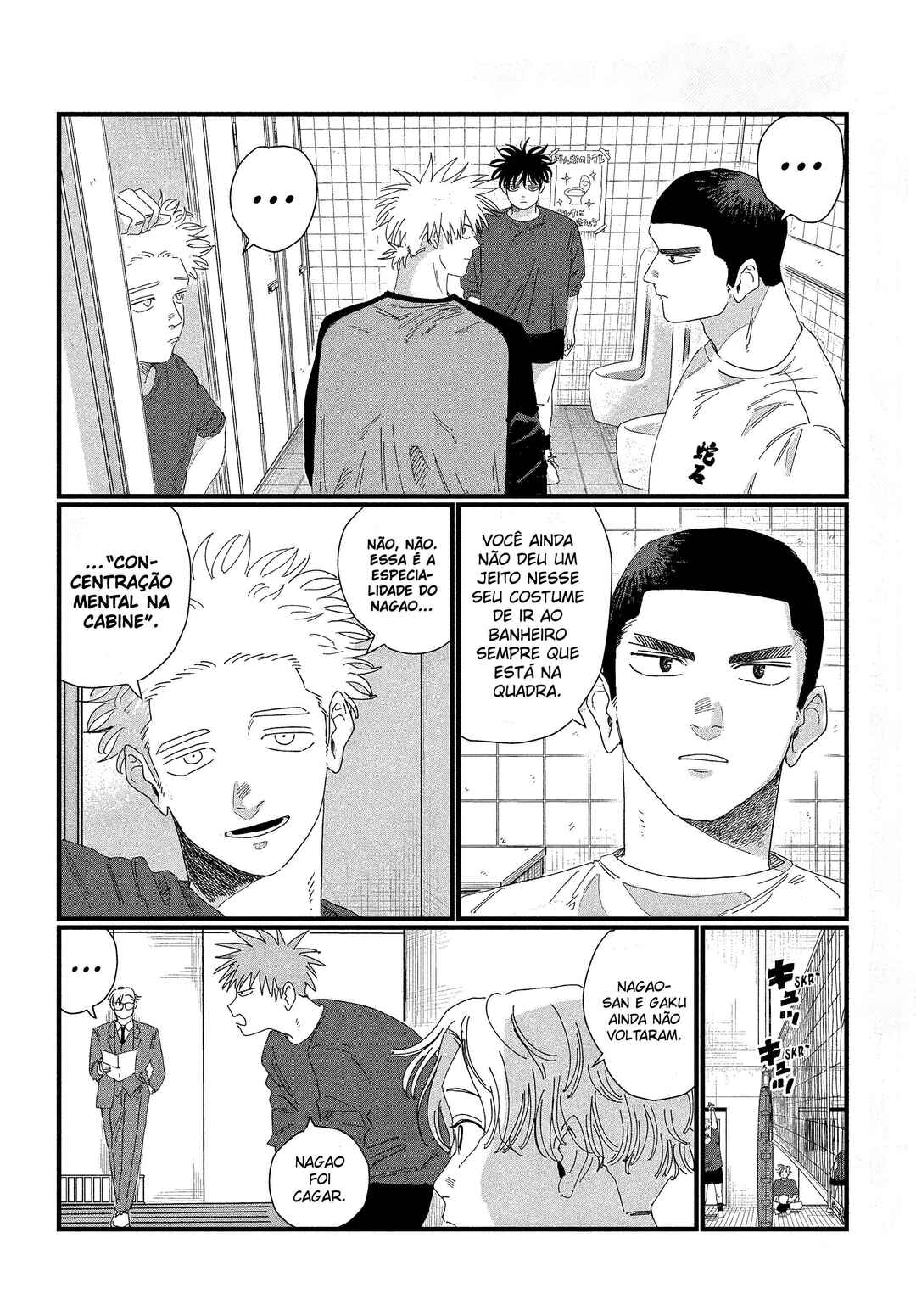 Chapter 3 - Page 41
