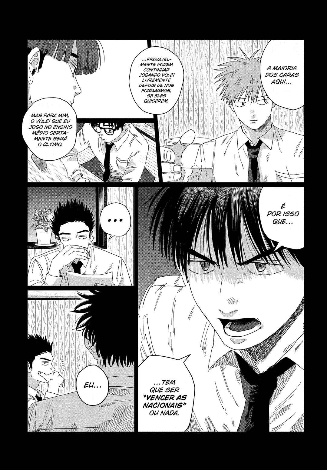 Chapter 3 - Page 44