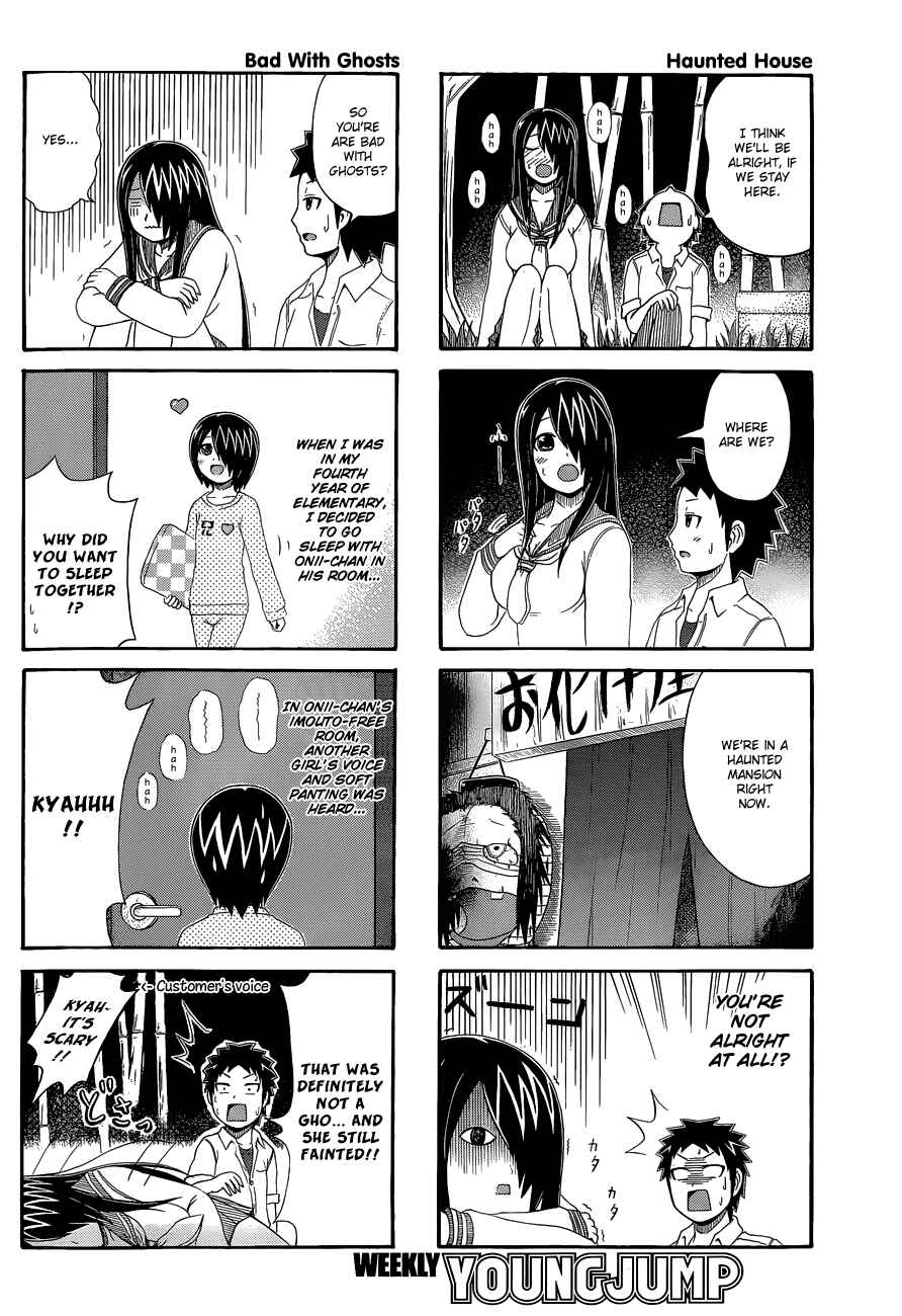 Chapter 28 - Page 2