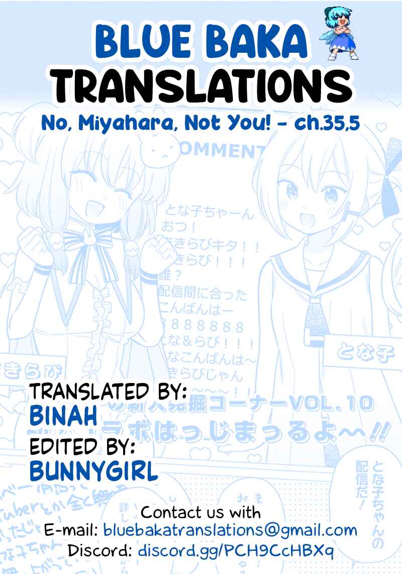 Chapter 35.5 - Page 2