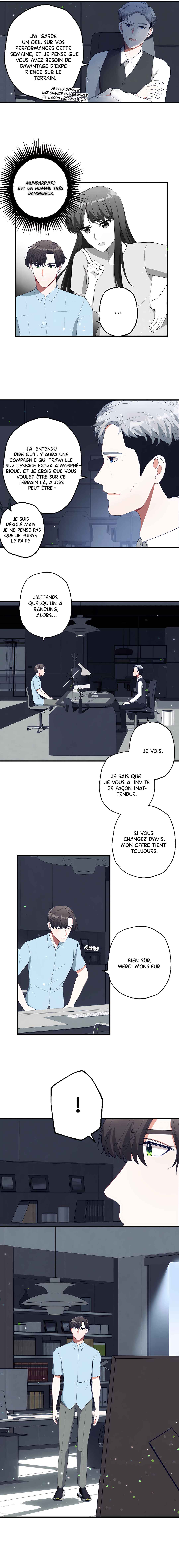 Chapter 58 - Page 4