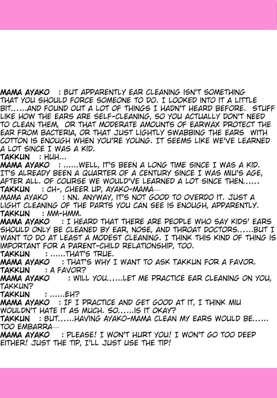 Chapter 1.5 - Page 2