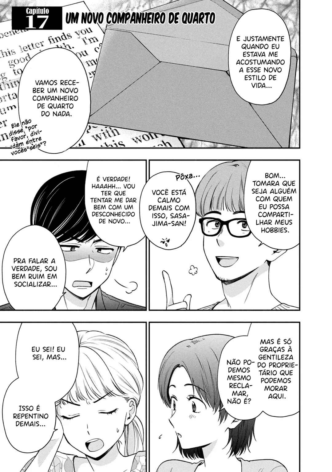 Chapter 17 - Page 2